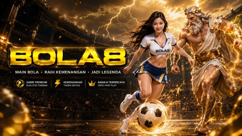 bola8 bola8